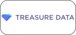 Treasure data