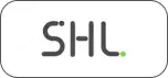 SHL