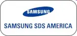 Samsung Carousel