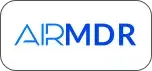 Airmdr