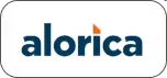 Alorica