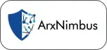 Arx nimbus
