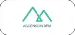 Ascention bpm