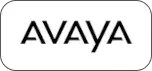 Avaya