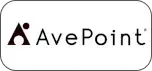 Avepoint