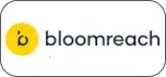 Bloomreach