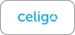 Celigo