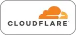 Cloudflare
