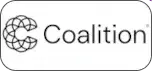 Coalition cube