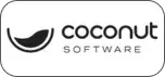 Coconut software