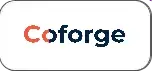 Coforge