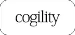 Cogility