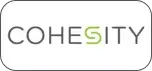 Cohesity
