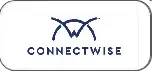 Connectwise