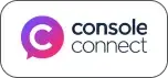 Consolte connect