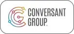 Conversant group