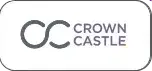 Crown castle