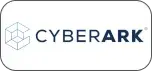 Cyberark