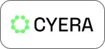 Cyera