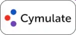 Cymulate