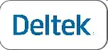 Deltek