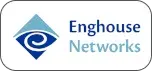 Enghouse