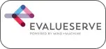 Evaluserve