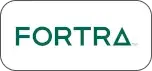 Fortra