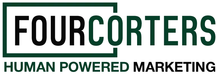 FOURCORTERS
