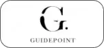 Guidepoint