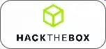 Hack in th box