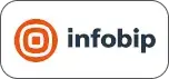 Infobip