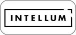 Intellium