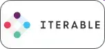 Iterable