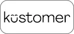 Kustomer