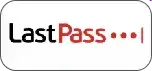 Lastpass