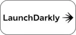 Launchdarkly
