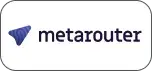 Metarouter