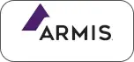 Armis