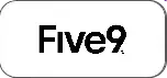 Five9