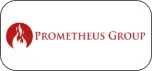 Prometheus