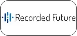 Recorded future