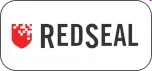 Redseal
