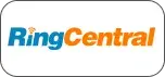 Ringcentral