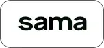Sama