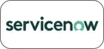 Servicenow
