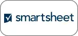 Shartsheet