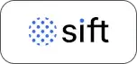 Sift