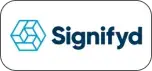 Signifyd