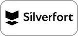Silverfort